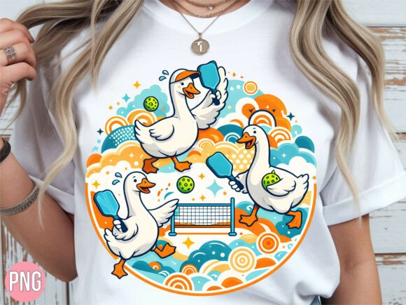 Unleashing Creativity: The Rise of Whimsical Digital Assets in Modern Print-on-Demand