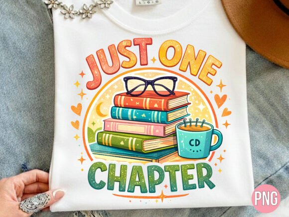 Unlocking Creative Potential: A Guide to Using High-Quality Bookish Coffee PNG Designs